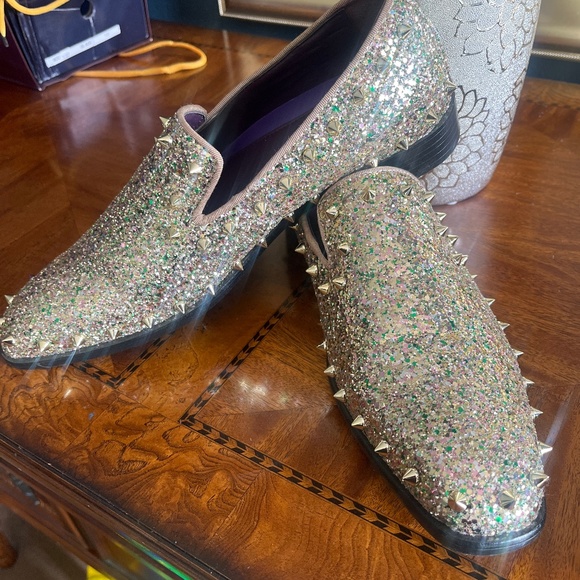 Other - Formal Shoes